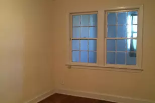 1830 Independence Ave SE, Washington, DC 20003 - Photo 4