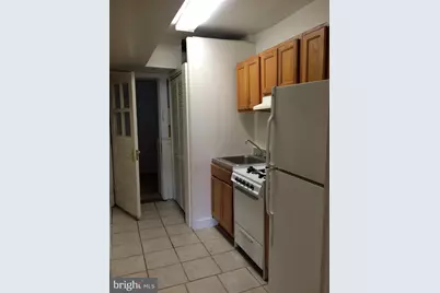 1830 Independence Avenue SE #4, Washington, DC 20003 - Photo 8