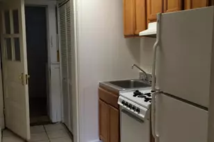 1830 Independence Ave SE, Washington, DC 20003 - Photo 8