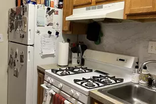 1830 Independence Ave SE, Washington, DC 20003 - Photo 18