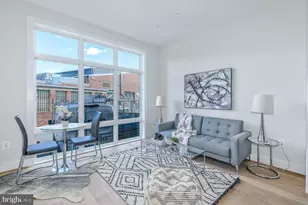 4347 Harrison St NW, Washington, DC 20015 - Photo 6