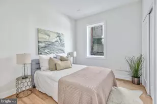 4347 Harrison St NW, Washington, DC 20015 - Photo 12