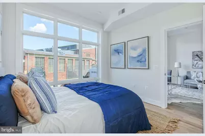 4347 Harrison Street NW #4, Washington, DC 20015 - Photo 10