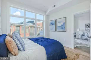 4347 Harrison St NW, Washington, DC 20015 - Photo 10