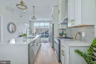 4347 Harrison St NW, Washington, DC 20015 - Photo 4