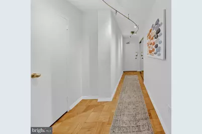 3001 Veazey Terrace NW #612, Washington, DC 20008 - Photo 28