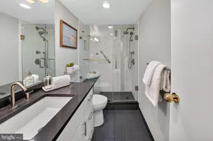 3001 Veazey Terrace NW, Washington, DC 20008 - Photo 16