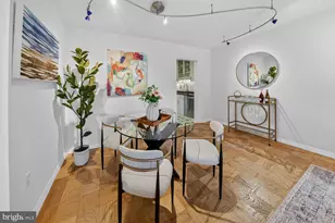 3001 Veazey Terrace NW, Washington, DC 20008 - Photo 8