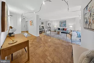 3001 Veazey Terrace NW, Washington, DC 20008 - Photo 2