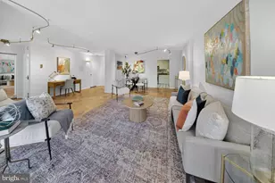 3001 Veazey Terrace NW, Washington, DC 20008 - Photo 6