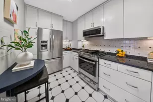 3001 Veazey Terrace NW, Washington, DC 20008 - Photo 14