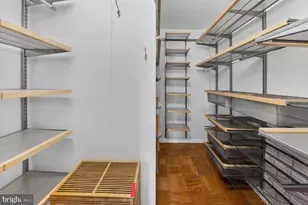 3001 Veazey Terrace NW, Washington, DC 20008 - Photo 22