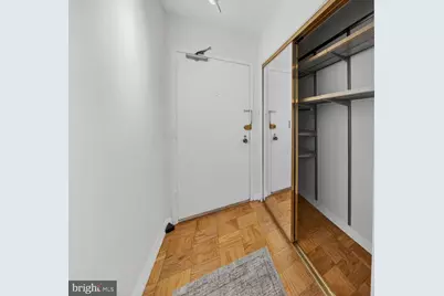 3001 Veazey Terrace NW #612, Washington, DC 20008 - Photo 24