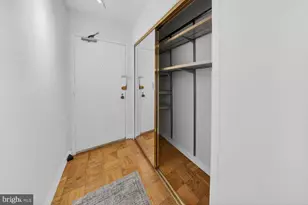 3001 Veazey Terrace NW, Washington, DC 20008 - Photo 24