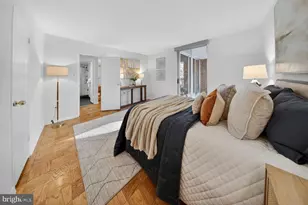 3001 Veazey Terrace NW, Washington, DC 20008 - Photo 20