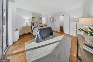 3001 Veazey Terrace NW, Washington, DC 20008 - Photo 18