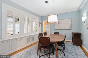 4514 Connecticut Ave NW, Washington, DC 20008 - Photo 8