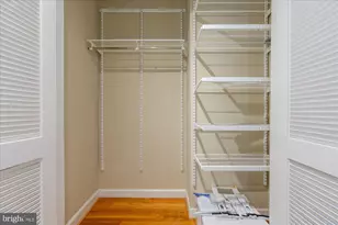4514 Connecticut Ave NW, Washington, DC 20008 - Photo 18