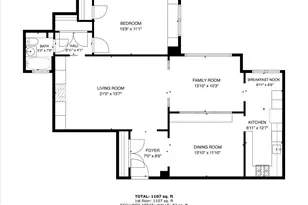 4514 Connecticut Ave NW, Washington, DC 20008 - Photo 18