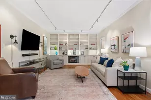 4514 Connecticut Ave NW, Washington, DC 20008 - Photo 6