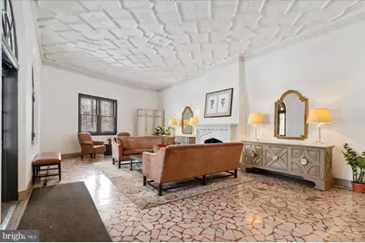 4514 Connecticut Avenue NW #206, Washington, DC 20008 - Photo 4