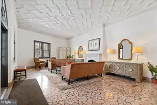 4514 Connecticut Ave NW, Washington, DC 20008 - Photo 4