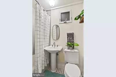 3600 Connecticut Avenue NW #105, Washington, DC 20008 - Photo 24