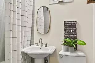 3600 Connecticut Ave NW, Washington, DC 20008 - Photo 24