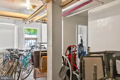 3600 Connecticut Avenue NW #105, Washington, DC 20008 - Photo 28