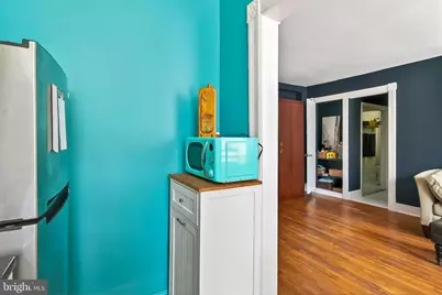 3600 Connecticut Avenue NW #105, Washington, DC 20008 - Photo 22