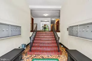 3600 Connecticut Ave NW, Washington, DC 20008 - Photo 8
