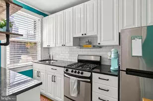 3600 Connecticut Ave NW, Washington, DC 20008 - Photo 2