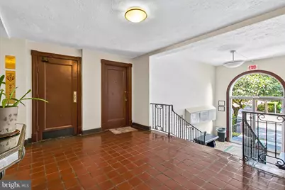 3600 Connecticut Avenue NW #105, Washington, DC 20008 - Photo 10