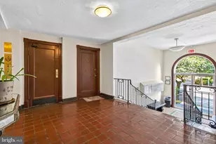 3600 Connecticut Ave NW, Washington, DC 20008 - Photo 10