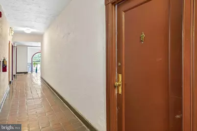 3600 Connecticut Avenue NW #105, Washington, DC 20008 - Photo 12