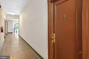3600 Connecticut Ave NW, Washington, DC 20008 - Photo 12