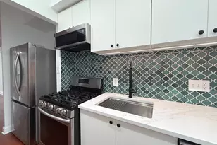 1113 Holbrook Terrace NE, Washington, DC 20002 - Photo 46