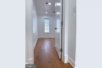 1113 Holbrook Terrace NE, Washington, DC 20002 - Photo 38