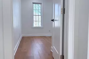 1113 Holbrook Terrace NE, Washington, DC 20002 - Photo 38