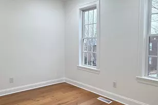 1113 Holbrook Terrace NE, Washington, DC 20002 - Photo 26