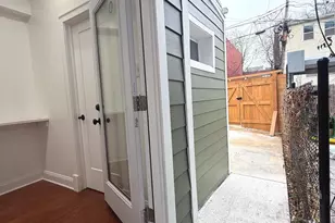 1113 Holbrook Terrace NE, Washington, DC 20002 - Photo 54