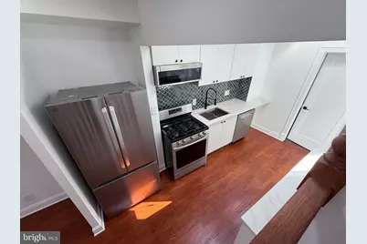 1113 Holbrook Terrace NE, Washington, DC 20002 - Photo 34