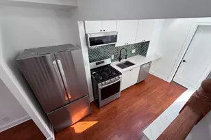 1113 Holbrook Terrace NE, Washington, DC 20002 - Photo 34