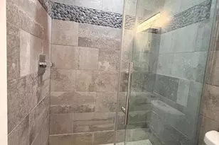 1113 Holbrook Terrace NE, Washington, DC 20002 - Photo 42