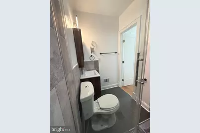 1113 Holbrook Terrace NE, Washington, DC 20002 - Photo 44