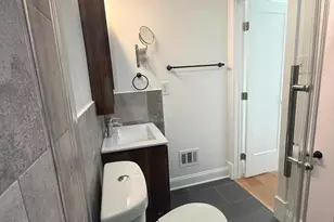 1113 Holbrook Terrace NE, Washington, DC 20002 - Photo 44