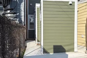 1113 Holbrook Terrace NE, Washington, DC 20002 - Photo 32