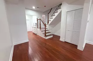 1113 Holbrook Terrace NE, Washington, DC 20002 - Photo 6