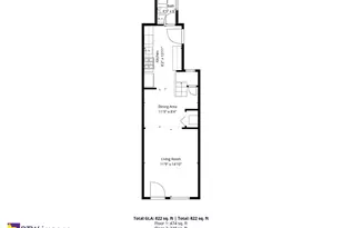 1113 Holbrook Terrace NE, Washington, DC 20002 - Photo 32