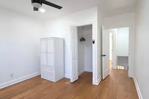 1113 Holbrook Terrace NE, Washington, DC 20002 - Photo 48